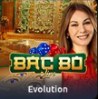 Bac Bo Live -