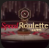Speed Auto Roulette -