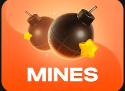 Mines -