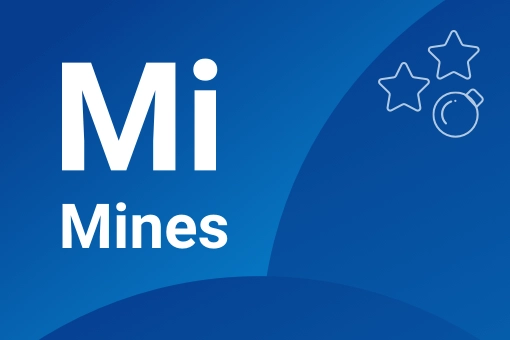 Mines -