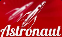 Astronaut -