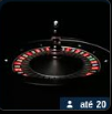 Auto Roulette -